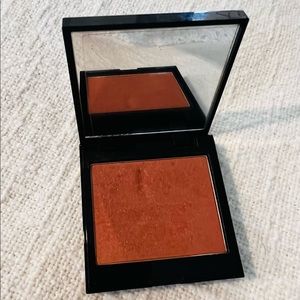Laura Mercier Blush Color Infusion Fresco